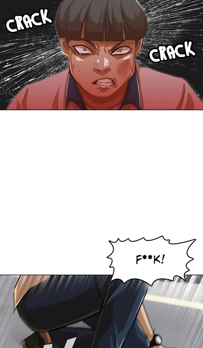Read Random Chat chapter 48 image 77 on Lezhin