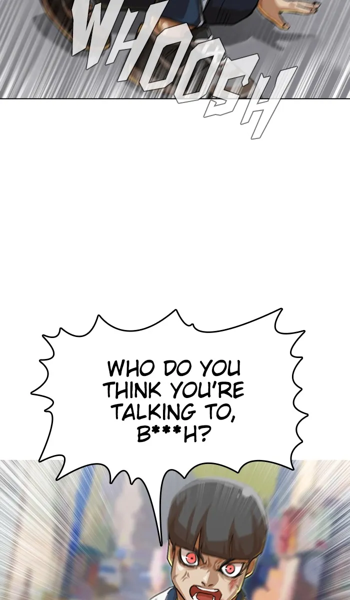 Read Random Chat chapter 48 image 78 on Lezhin