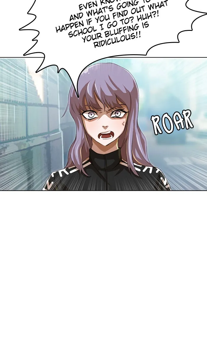 Read Random Chat chapter 48 image 8 on Lezhin