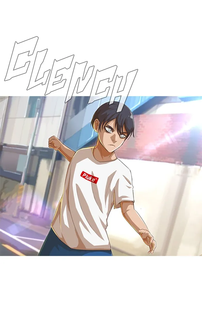 Read Random Chat chapter 48 image 81 on Lezhin