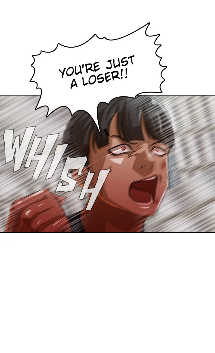 Read Random Chat chapter 48 image 82 on Lezhin