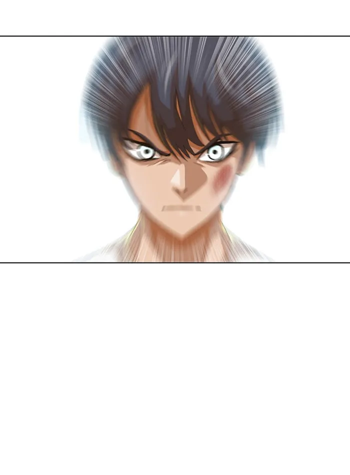 Read Random Chat chapter 48 image 83 on Lezhin