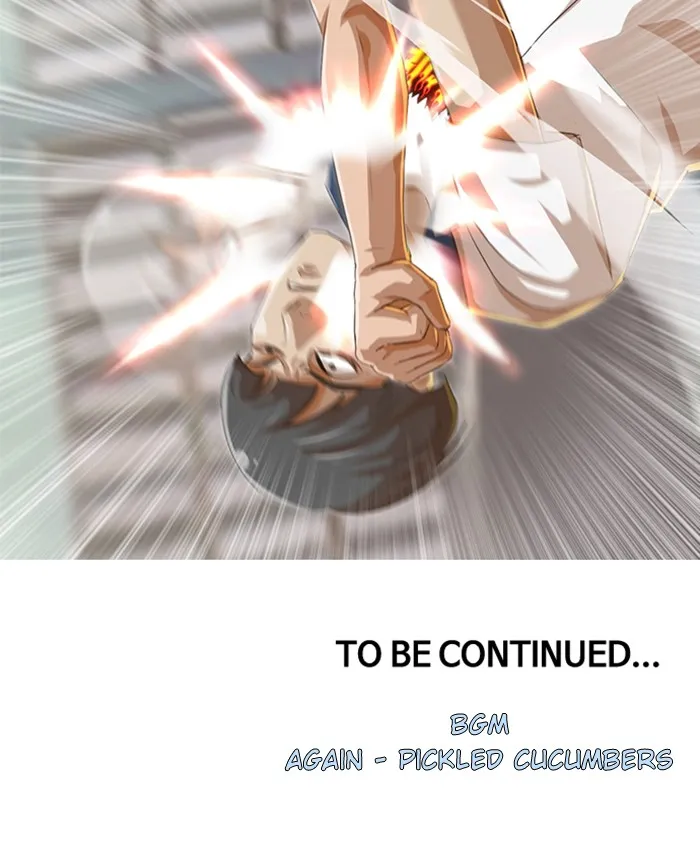 Read Random Chat chapter 48 image 85 on Lezhin