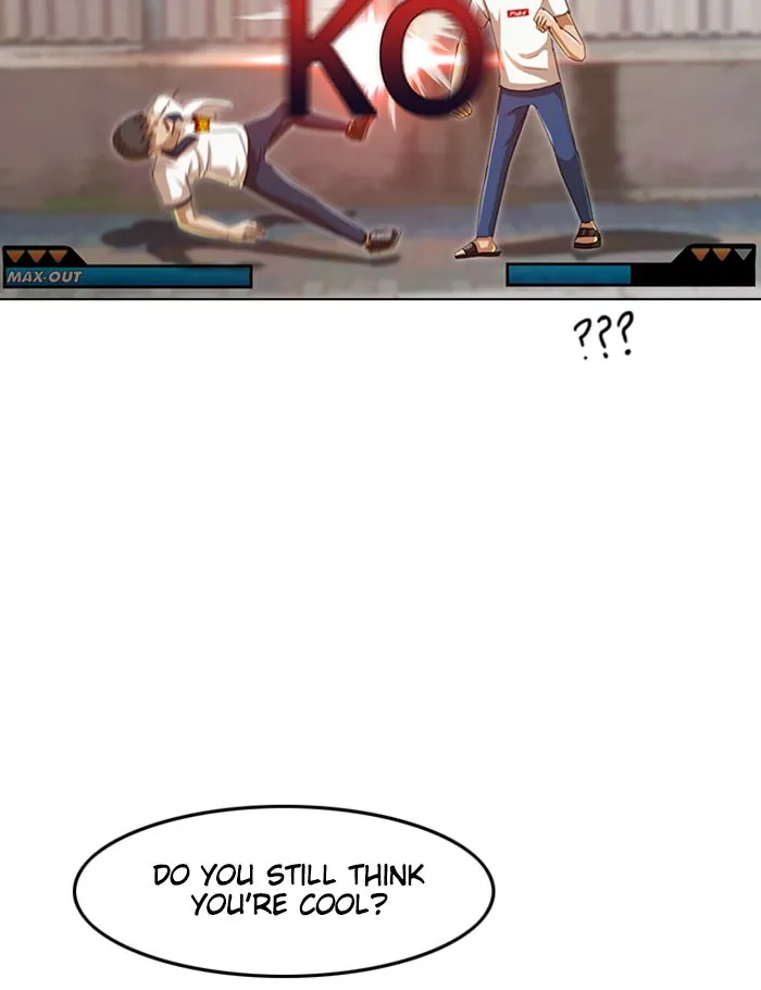 Read Random Chat chapter 49 image 11 on Lezhin