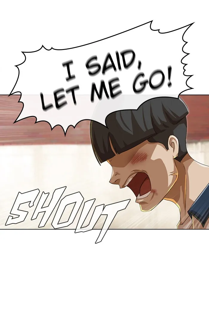 Read Random Chat chapter 49 image 15 on Lezhin