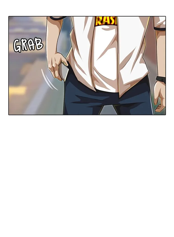Read Random Chat chapter 49 image 17 on Lezhin