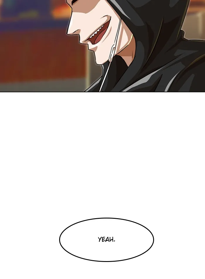 Read Random Chat chapter 49 image 20 on Lezhin