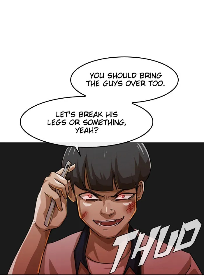 Read Random Chat chapter 49 image 23 on Lezhin