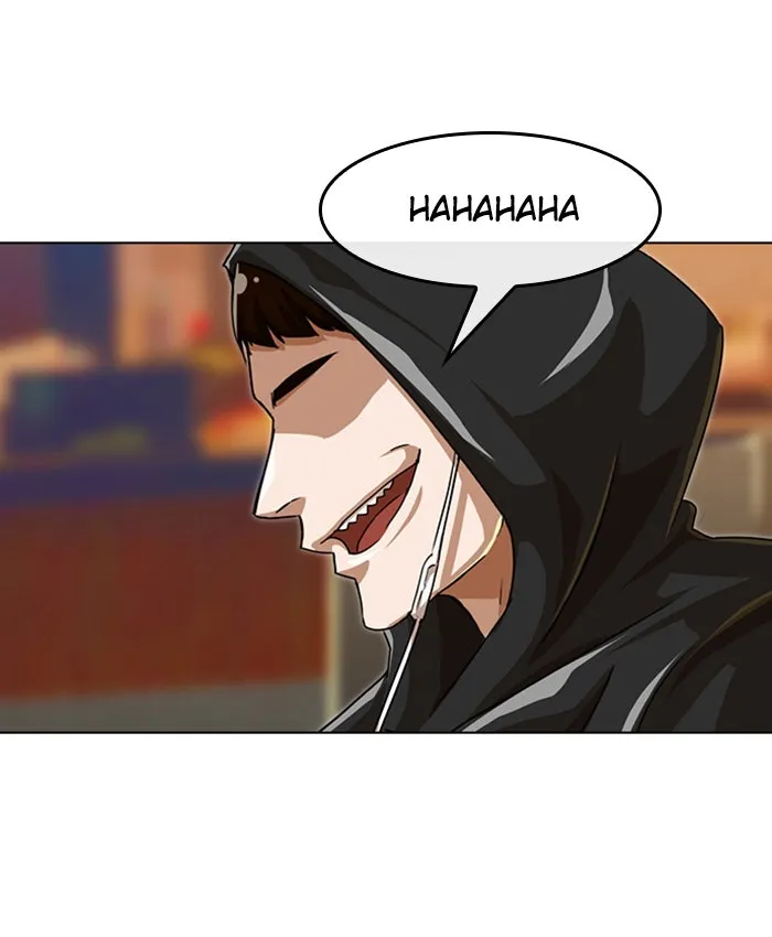 Read Random Chat chapter 49 image 24 on Lezhin