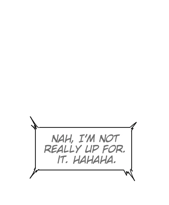 Read Random Chat chapter 49 image 25 on Lezhin