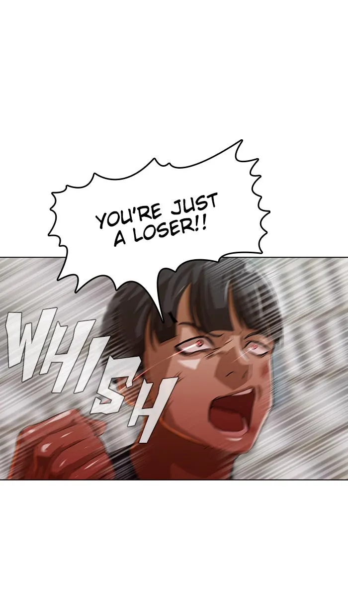 Read Random Chat chapter 49 image 3 on Lezhin