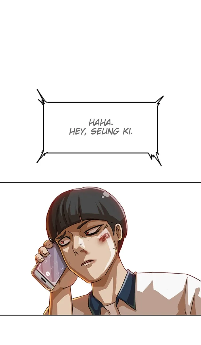 Read Random Chat chapter 49 image 30 on Lezhin