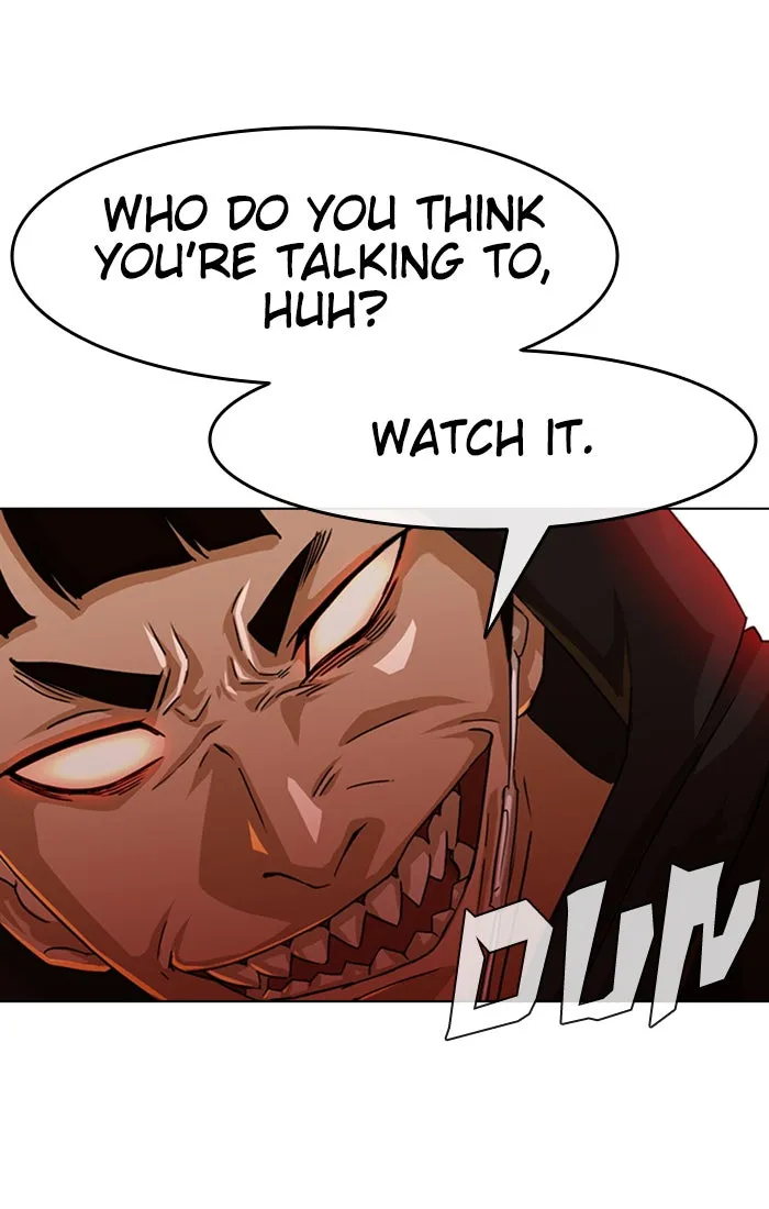 Read Random Chat chapter 49 image 31 on Lezhin