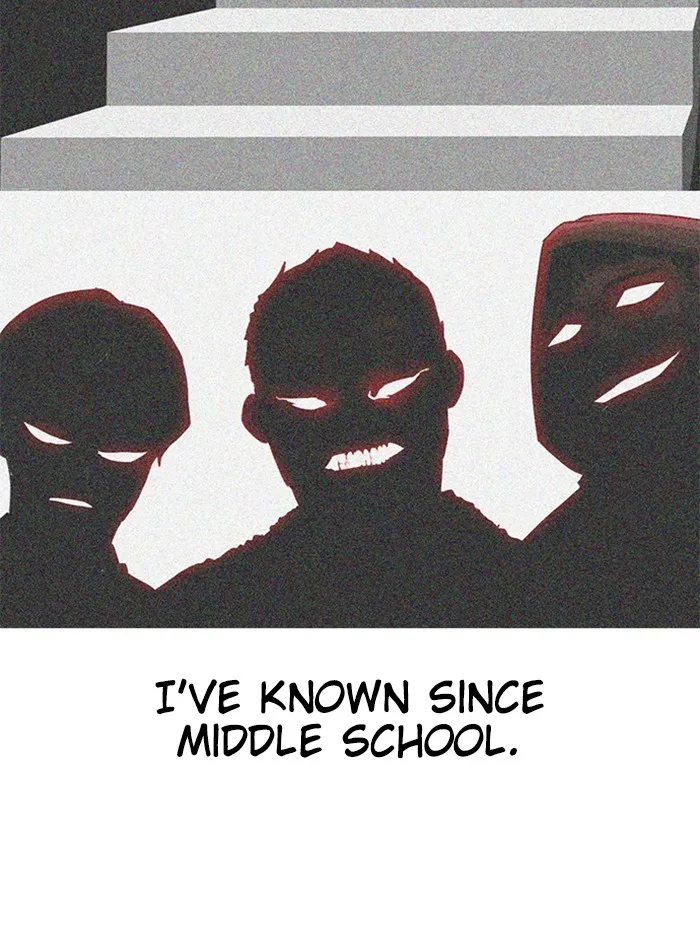 Read Random Chat chapter 49 image 37 on Lezhin