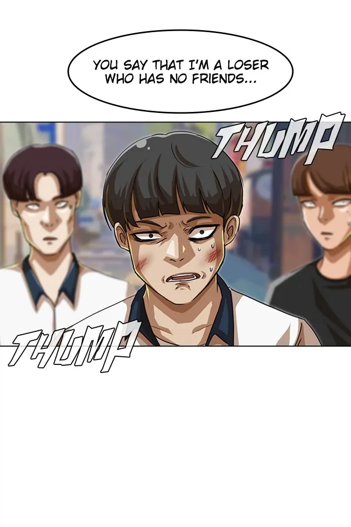 Read Random Chat chapter 49 image 38 on Lezhin