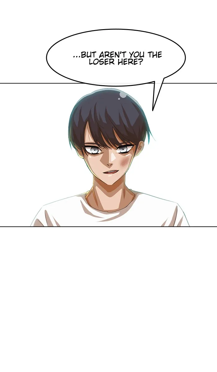 Read Random Chat chapter 49 image 39 on Lezhin