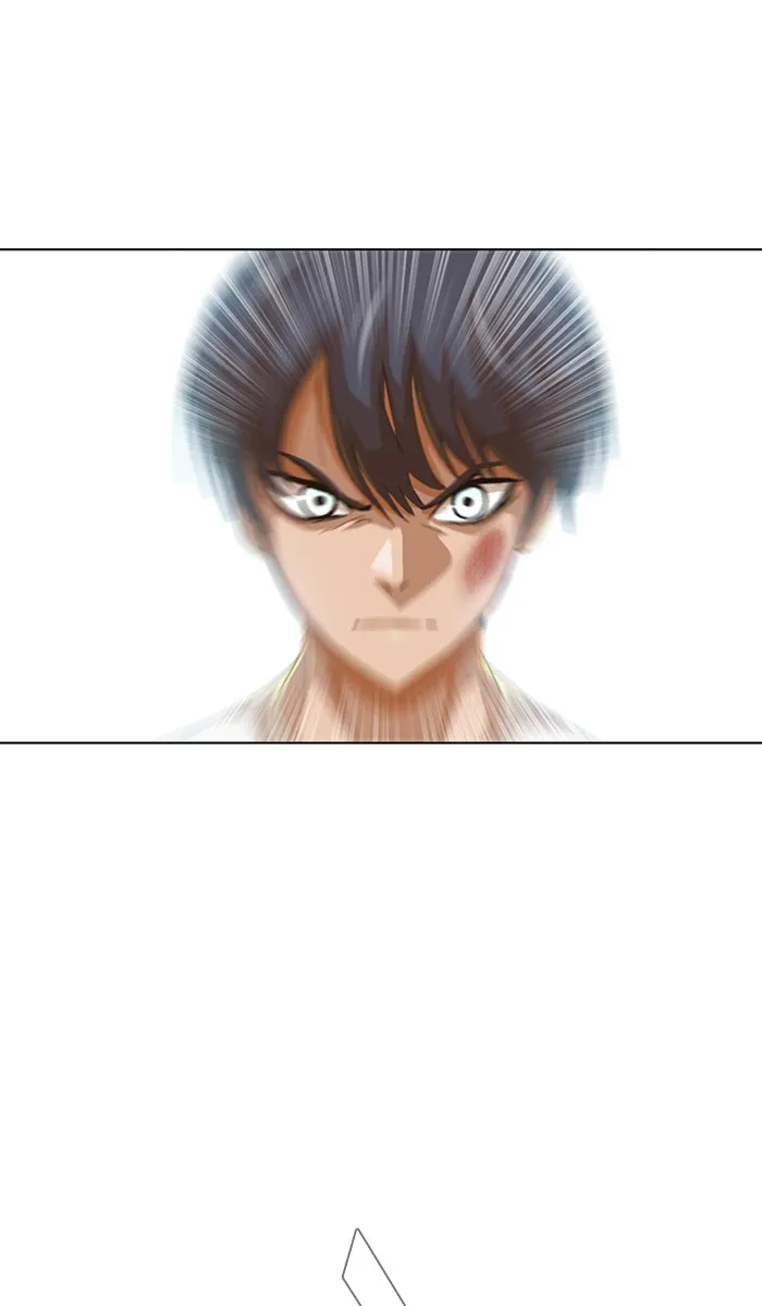 Read Random Chat chapter 49 image 4 on Lezhin