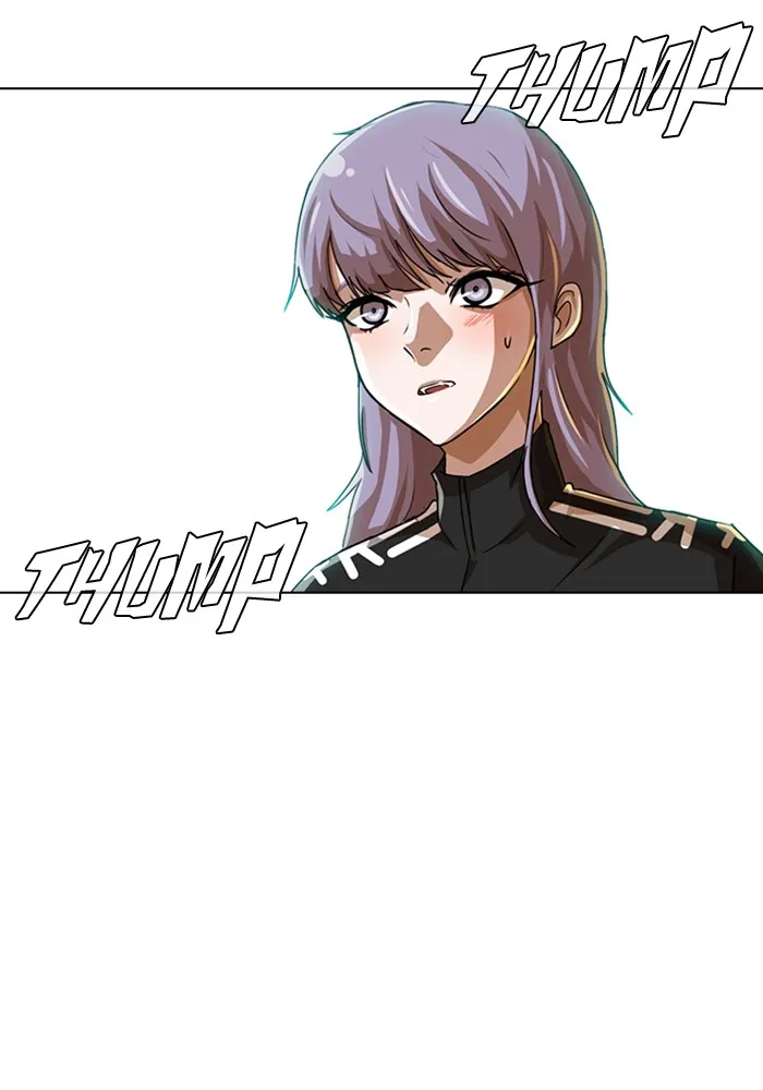 Read Random Chat chapter 49 image 40 on Lezhin