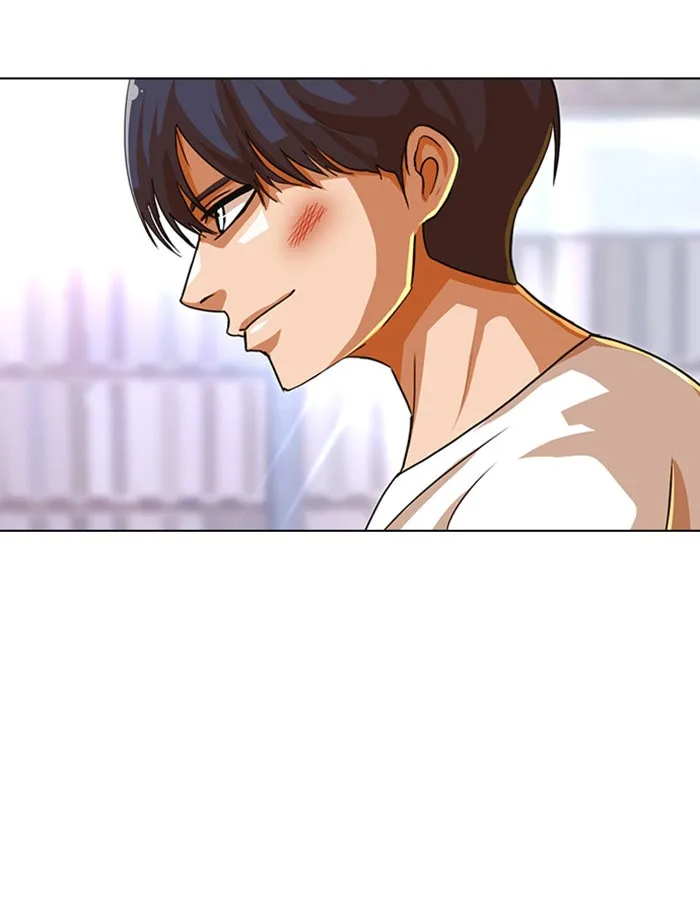 Read Random Chat chapter 49 image 41 on Lezhin