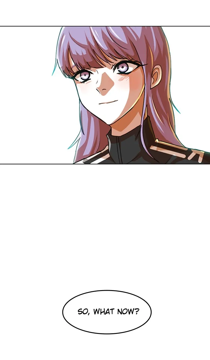Read Random Chat chapter 49 image 42 on Lezhin