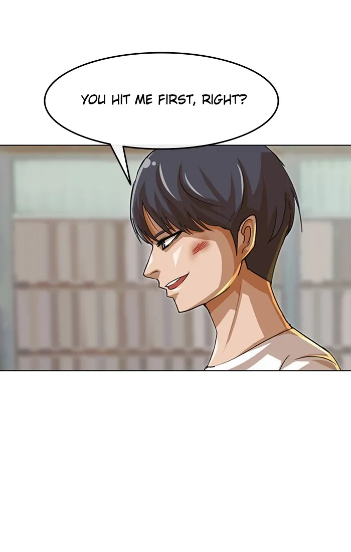 Read Random Chat chapter 49 image 43 on Lezhin