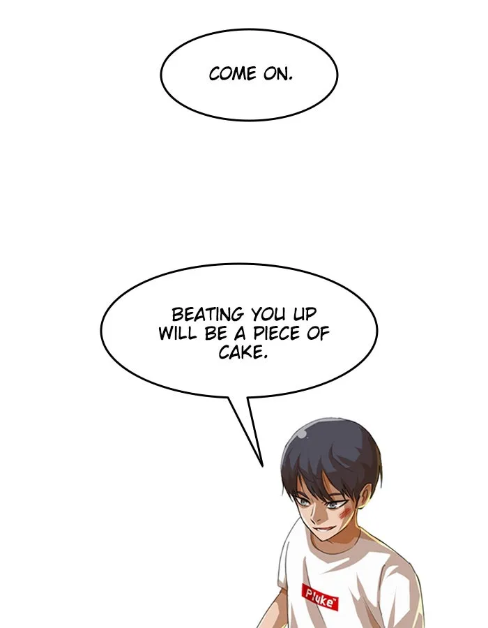 Read Random Chat chapter 49 image 44 on Lezhin