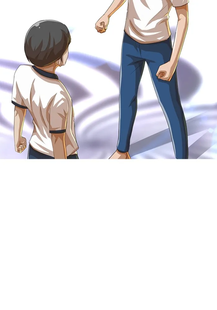 Read Random Chat chapter 49 image 45 on Lezhin
