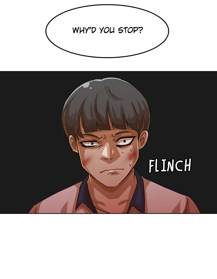 Read Random Chat chapter 49 image 46 on Lezhin