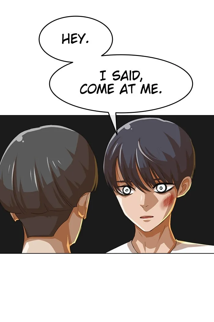 Read Random Chat chapter 49 image 47 on Lezhin