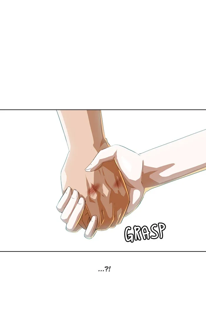 Read Random Chat chapter 49 image 48 on Lezhin