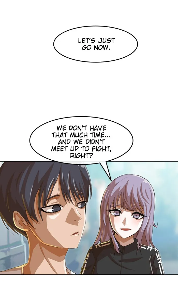 Read Random Chat chapter 49 image 49 on Lezhin