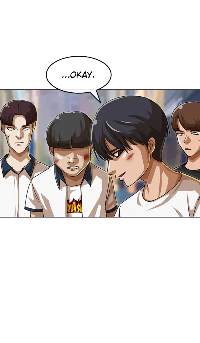 Read Random Chat chapter 49 image 51 on Lezhin