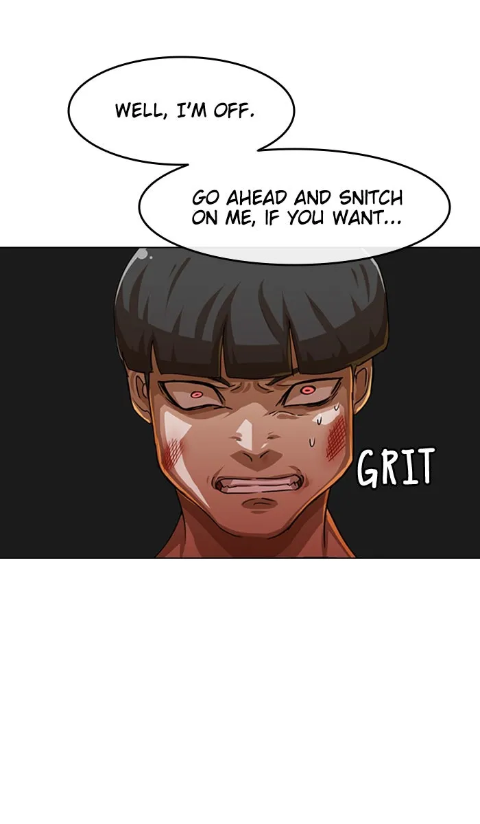 Read Random Chat chapter 49 image 52 on Lezhin