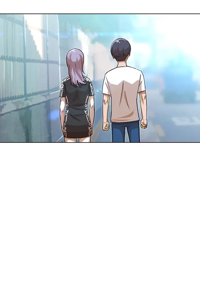 Read Random Chat chapter 49 image 54 on Lezhin