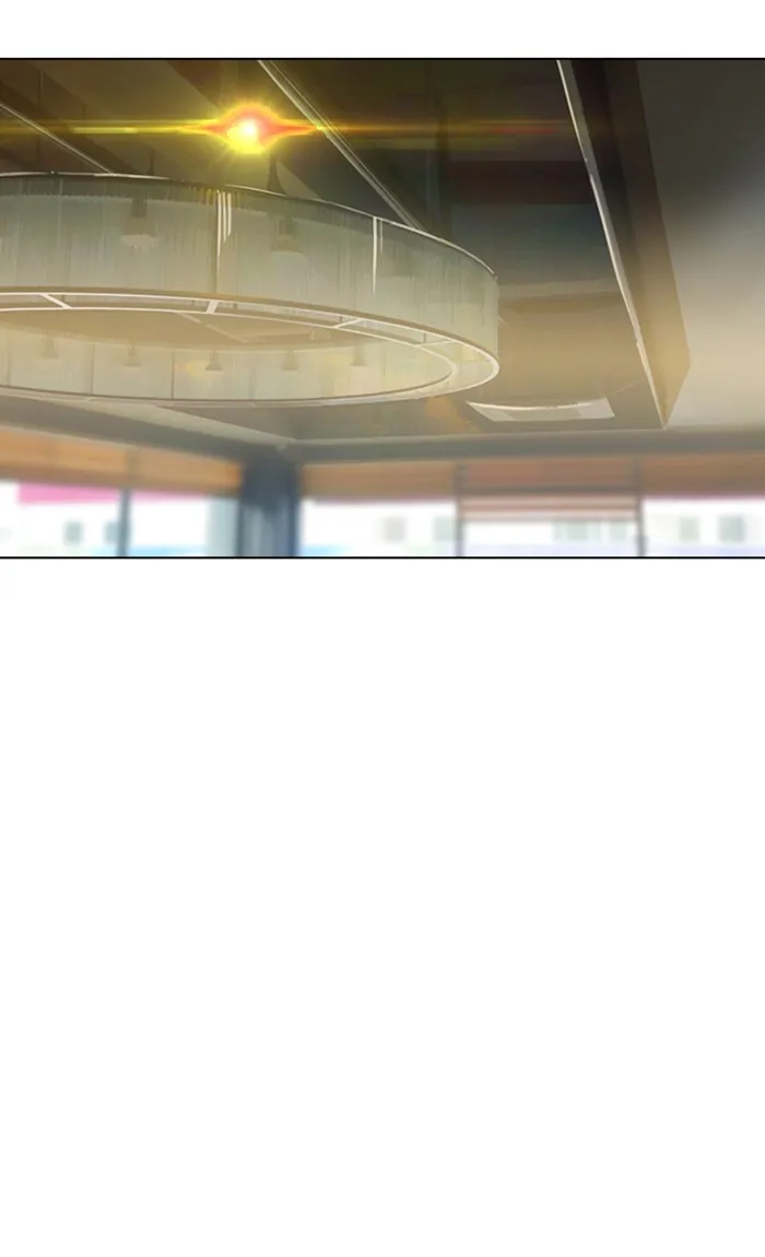 Read Random Chat chapter 49 image 56 on Lezhin