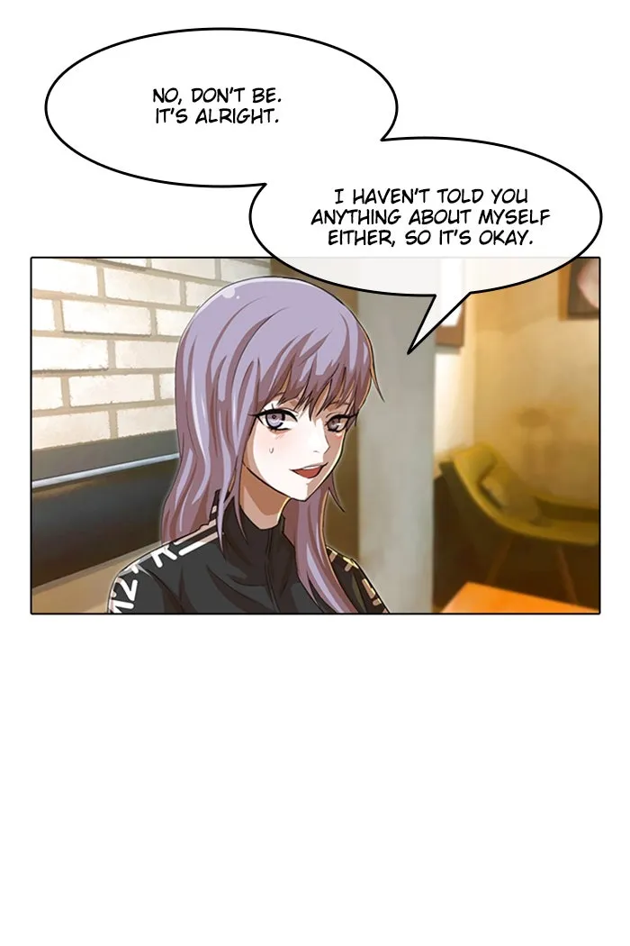 Read Random Chat chapter 49 image 59 on Lezhin