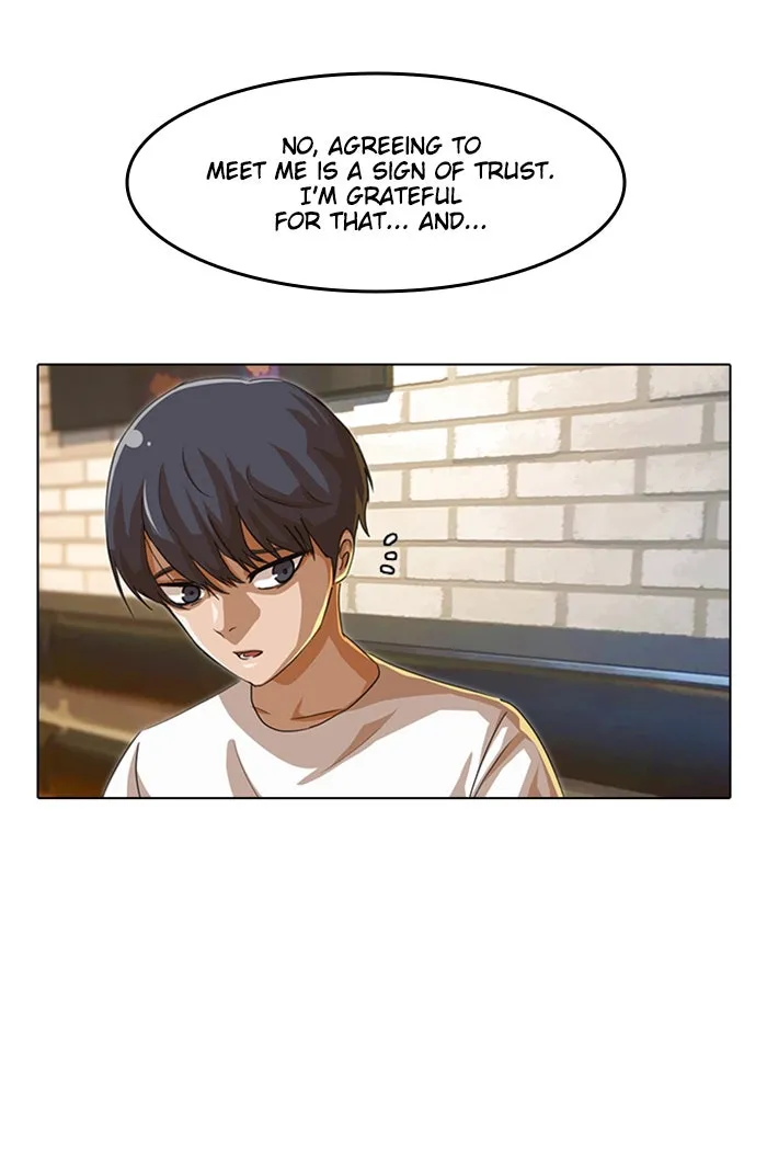 Read Random Chat chapter 49 image 61 on Lezhin