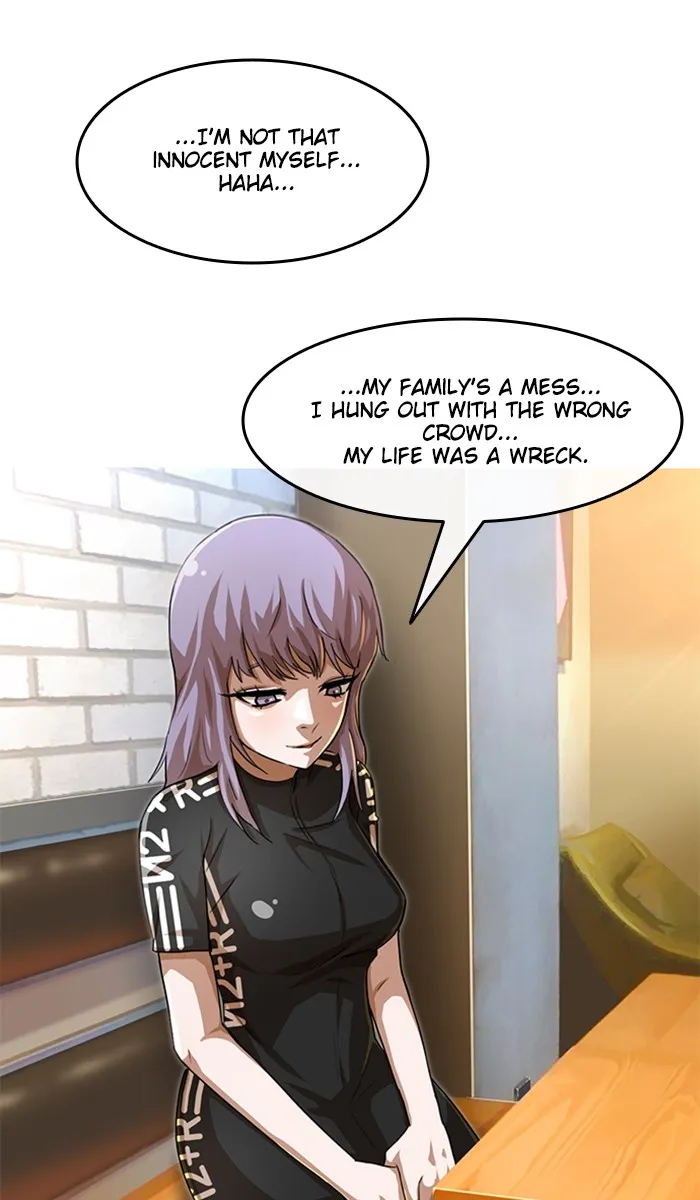 Read Random Chat chapter 49 image 62 on Lezhin