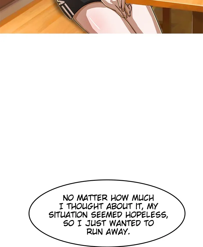 Read Random Chat chapter 49 image 63 on Lezhin