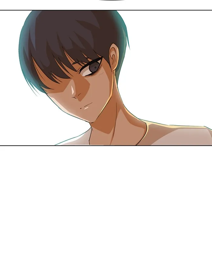 Read Random Chat chapter 49 image 64 on Lezhin