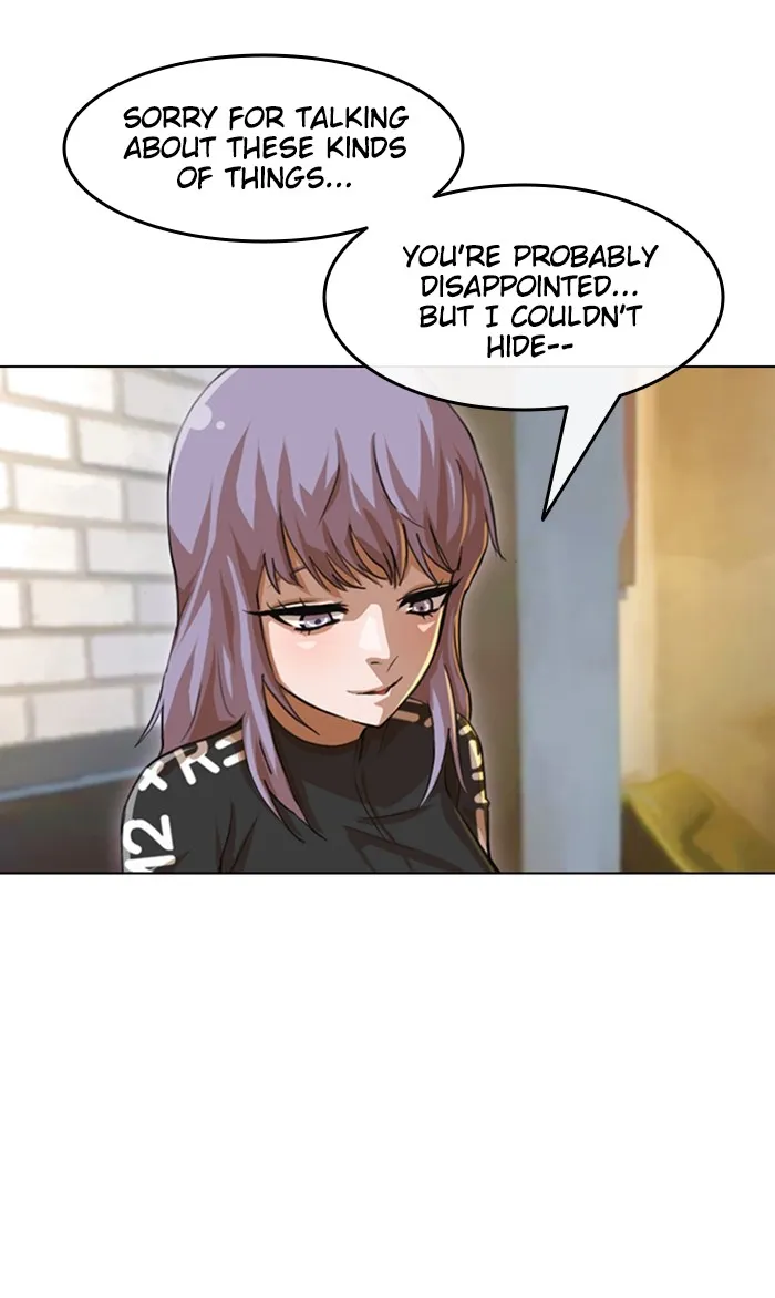 Read Random Chat chapter 49 image 65 on Lezhin