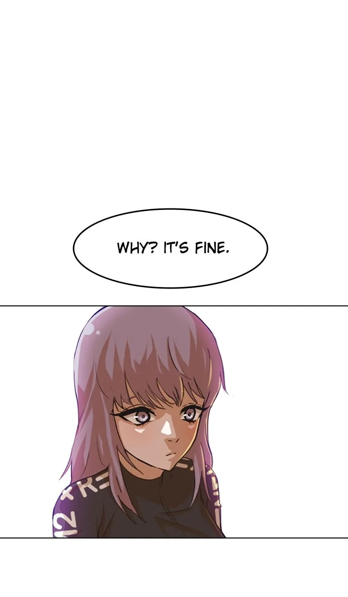 Read Random Chat chapter 49 image 66 on Lezhin