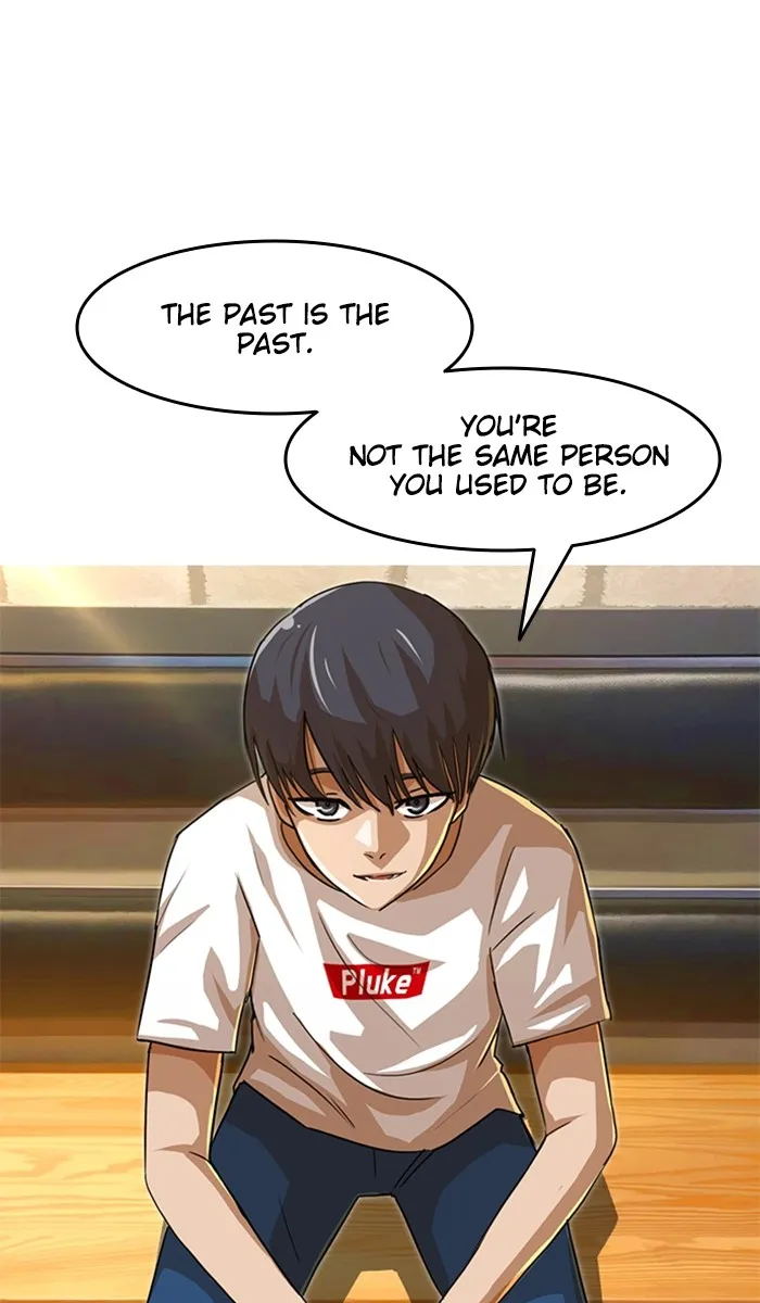 Read Random Chat chapter 49 image 67 on Lezhin