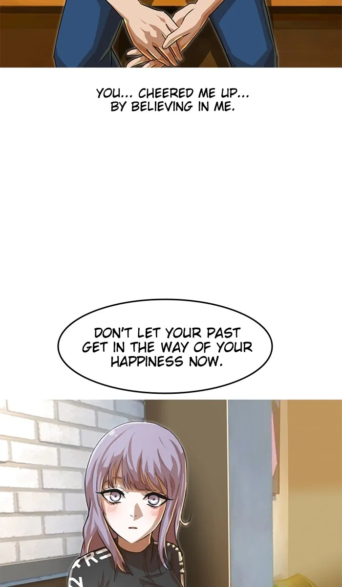 Read Random Chat chapter 49 image 68 on Lezhin