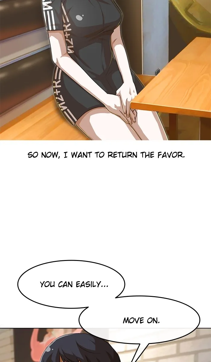 Read Random Chat chapter 49 image 69 on Lezhin