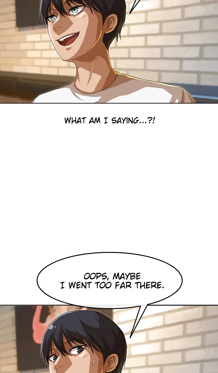 Read Random Chat chapter 49 image 70 on Lezhin