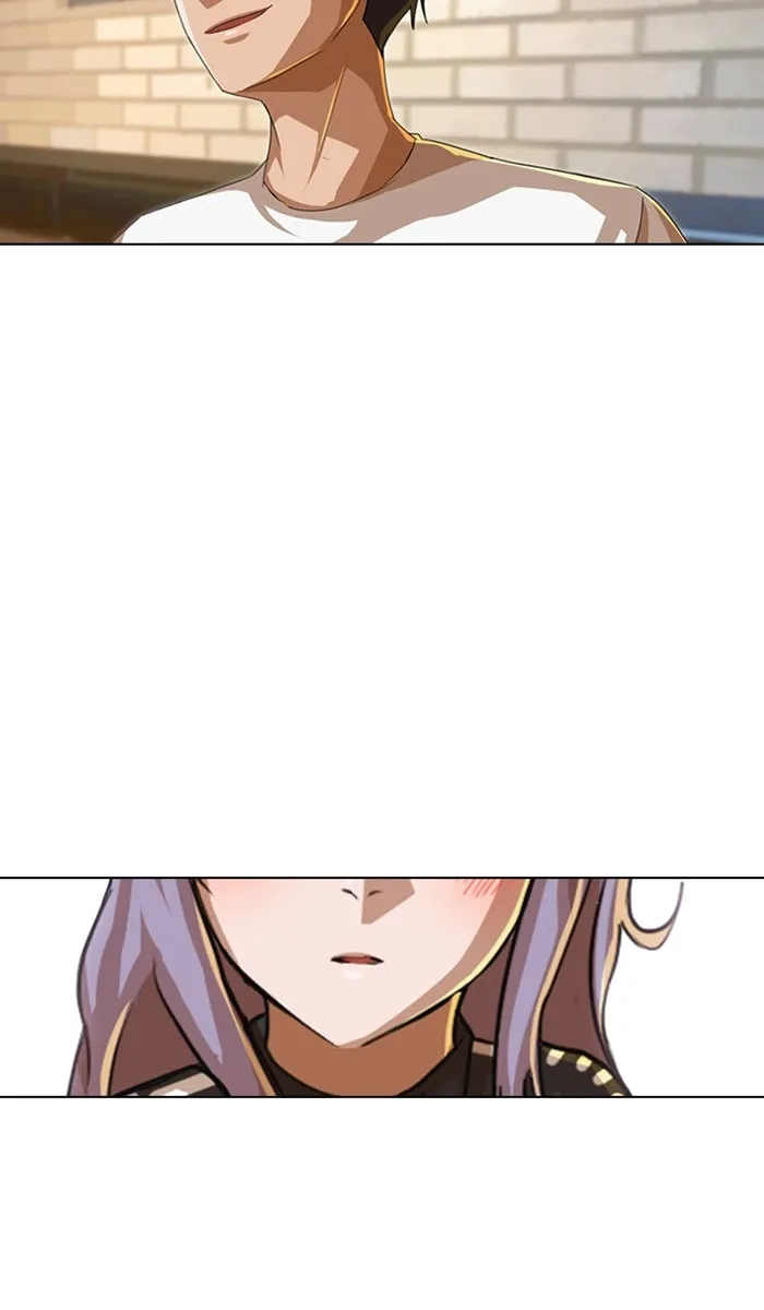 Read Random Chat chapter 49 image 71 on Lezhin
