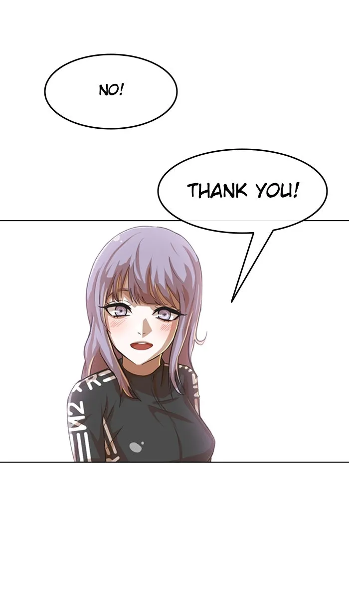 Read Random Chat chapter 49 image 72 on Lezhin