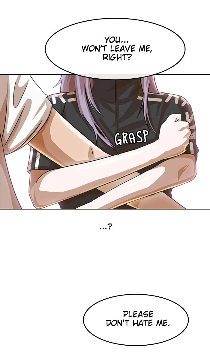 Read Random Chat chapter 49 image 74 on Lezhin