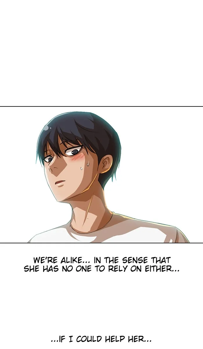 Read Random Chat chapter 49 image 76 on Lezhin